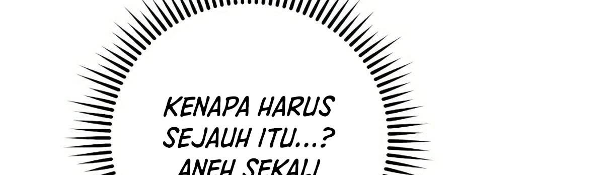 Dungeon Reset Chapter 248 Gambar 95