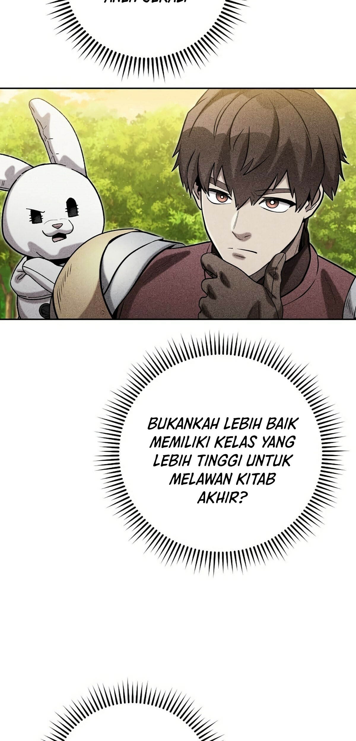 Dungeon Reset Chapter 248 Gambar 96