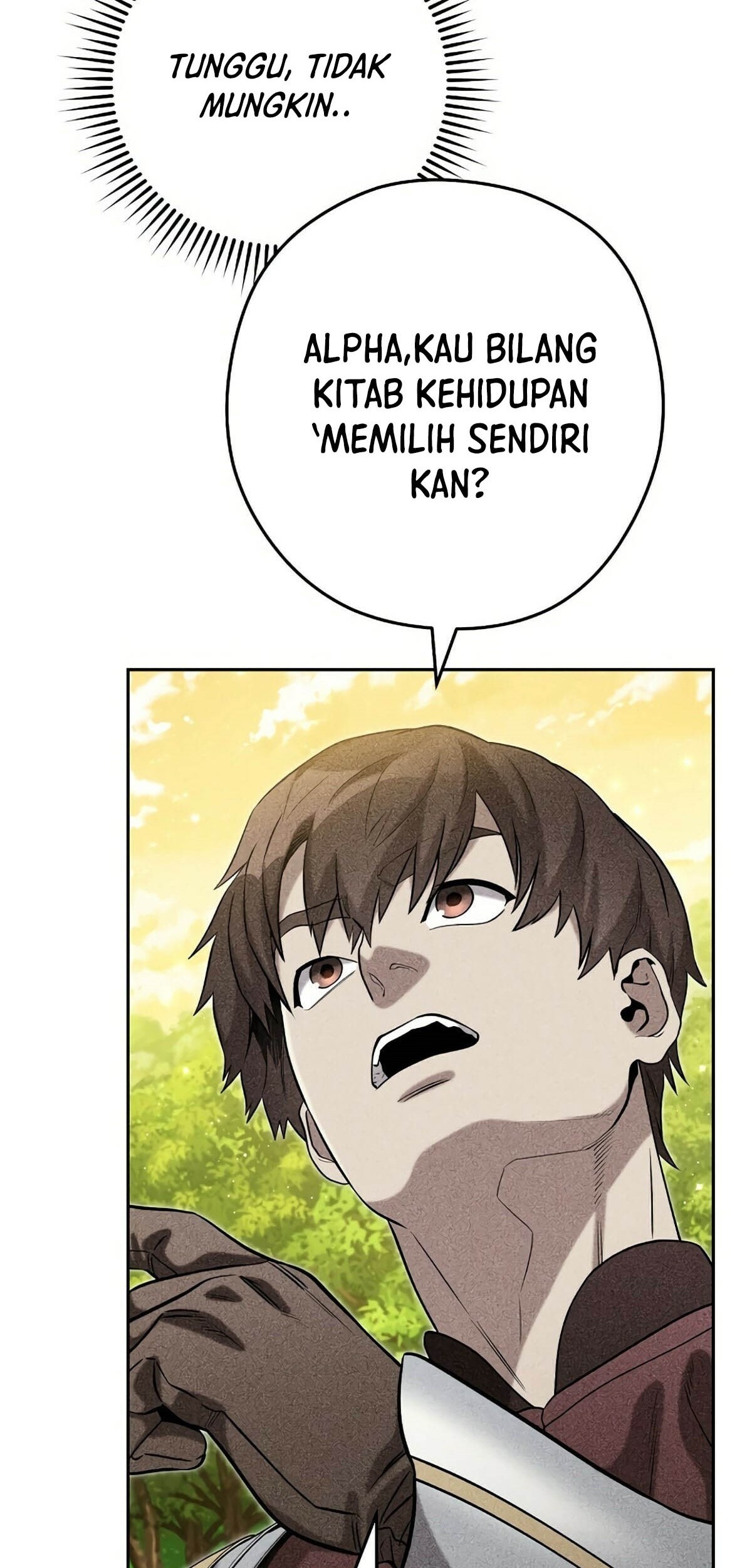 Dungeon Reset Chapter 248 Gambar 97