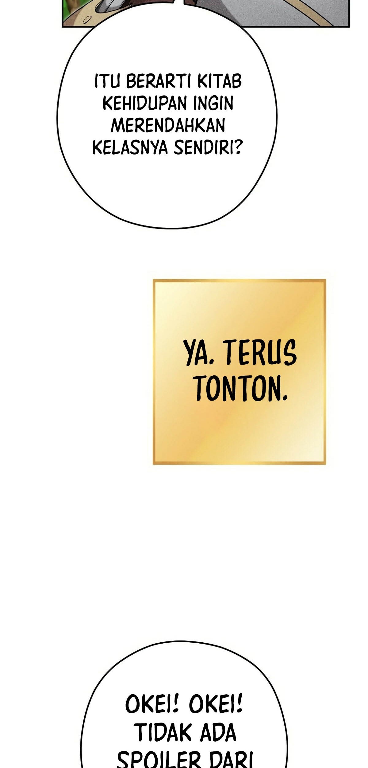 Dungeon Reset Chapter 248 Gambar 98