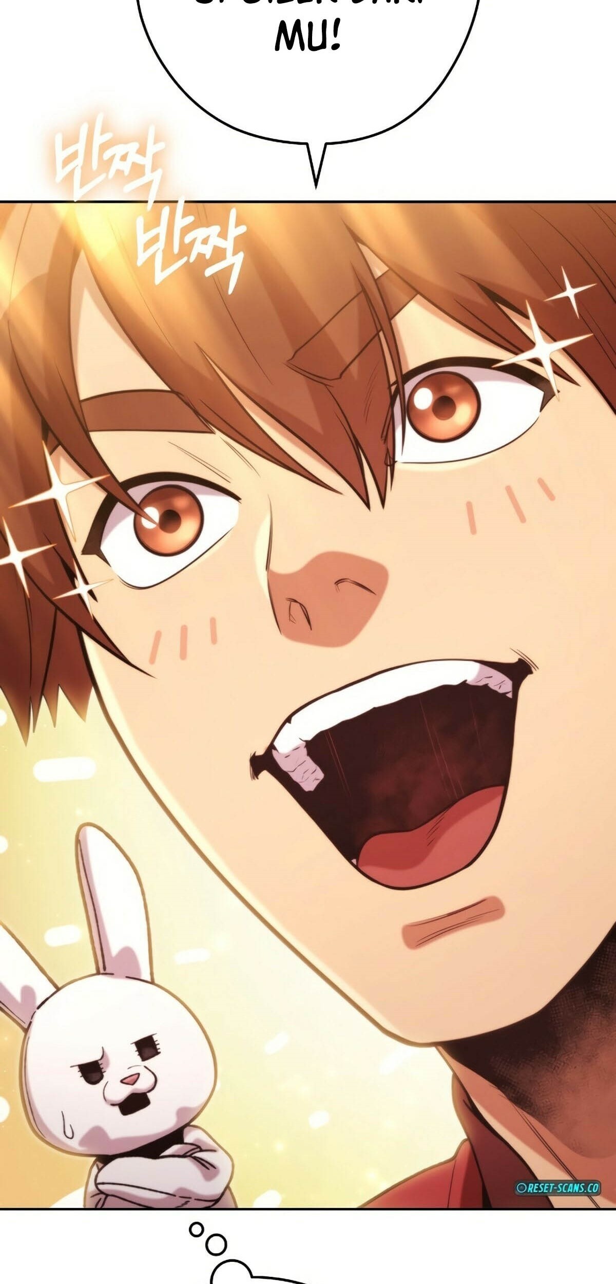 Dungeon Reset Chapter 248 Gambar 99