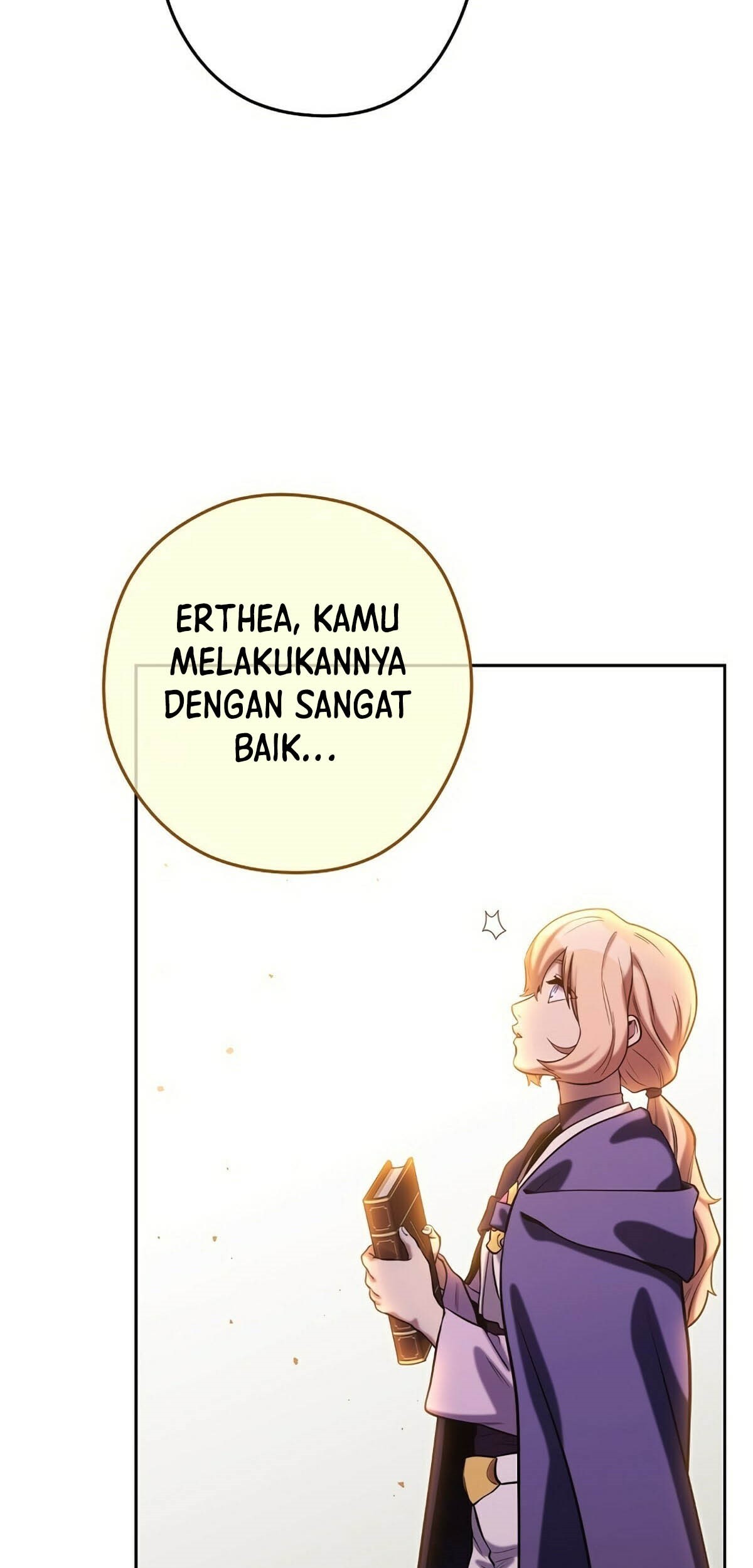 Dungeon Reset Chapter 248 Gambar 101