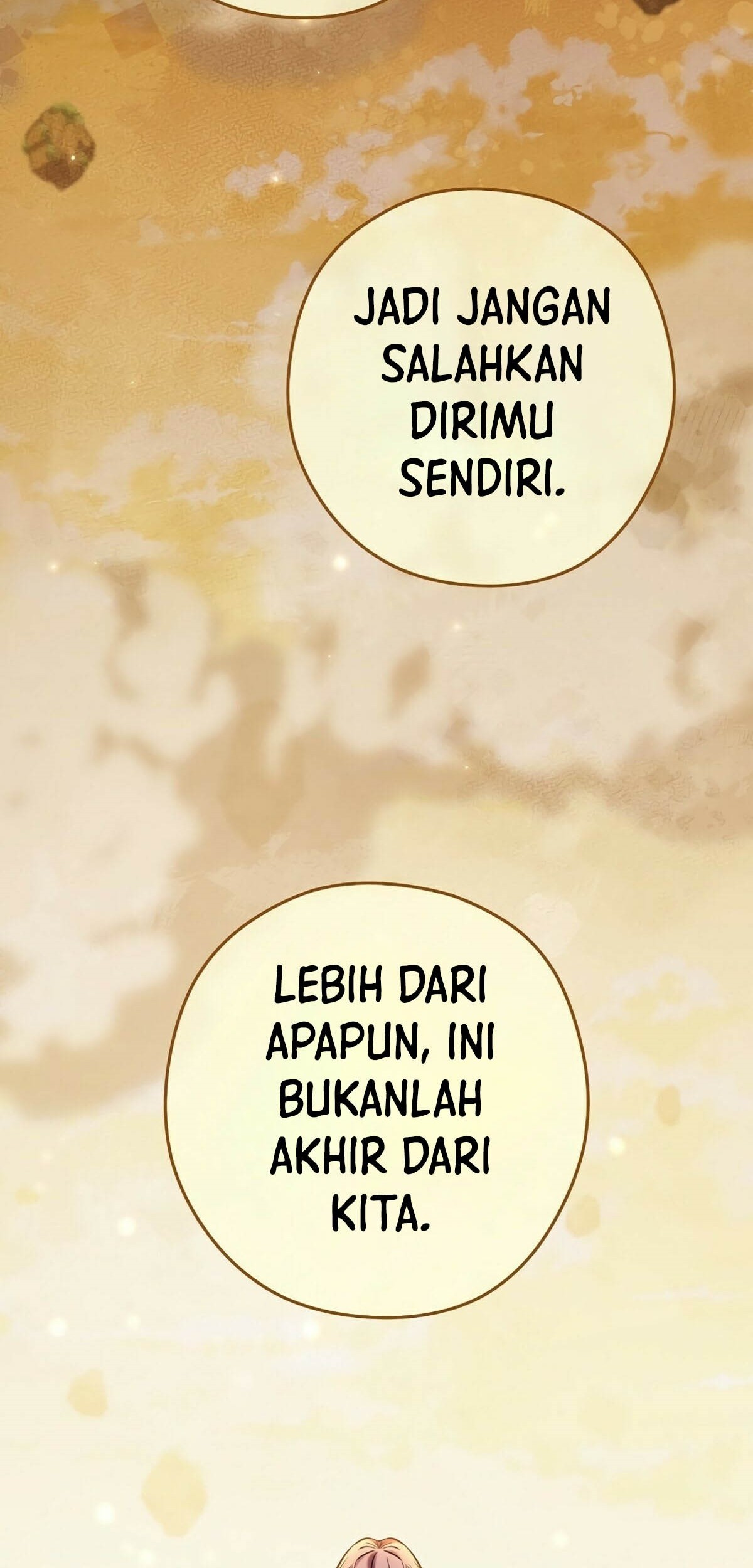 Dungeon Reset Chapter 248 Gambar 104