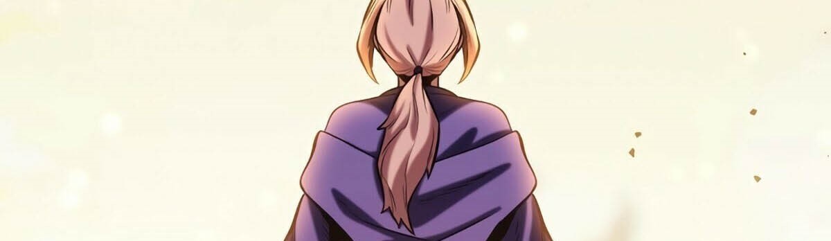 Dungeon Reset Chapter 248 Gambar 105