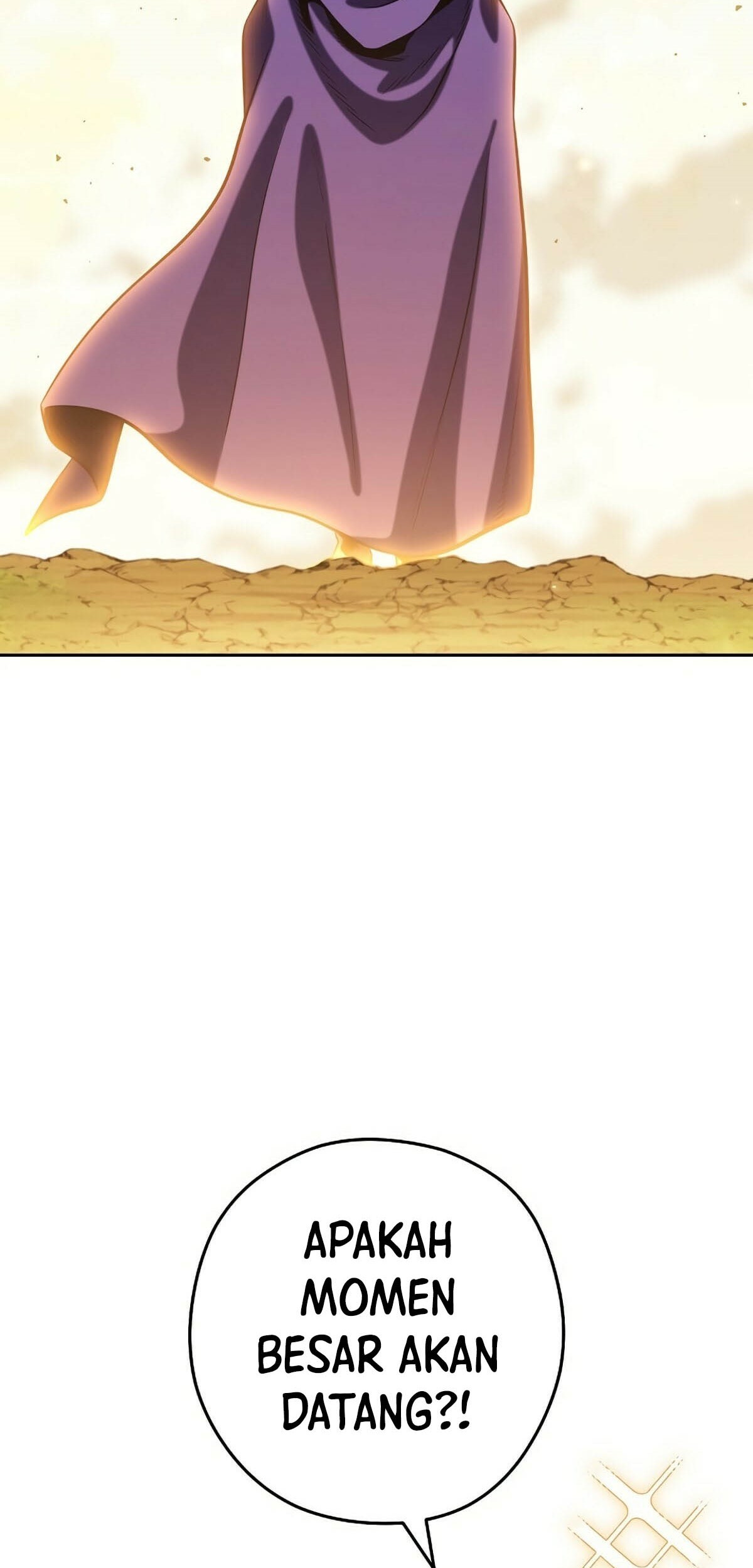 Dungeon Reset Chapter 248 Gambar 106