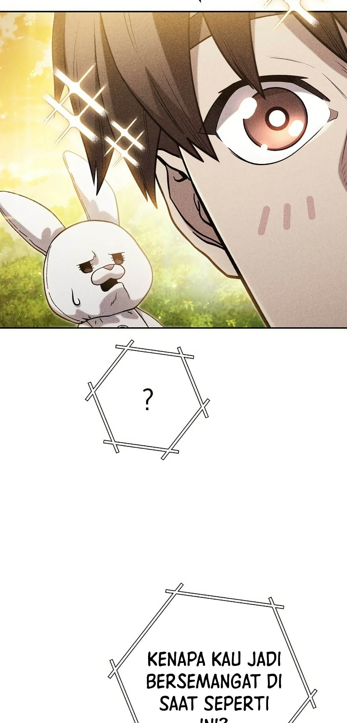 Dungeon Reset Chapter 248 Gambar 107