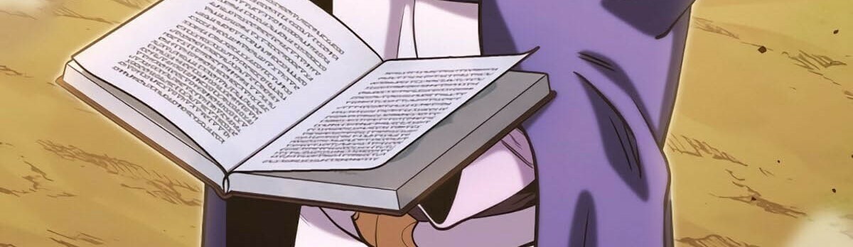 Dungeon Reset Chapter 248 Gambar 110