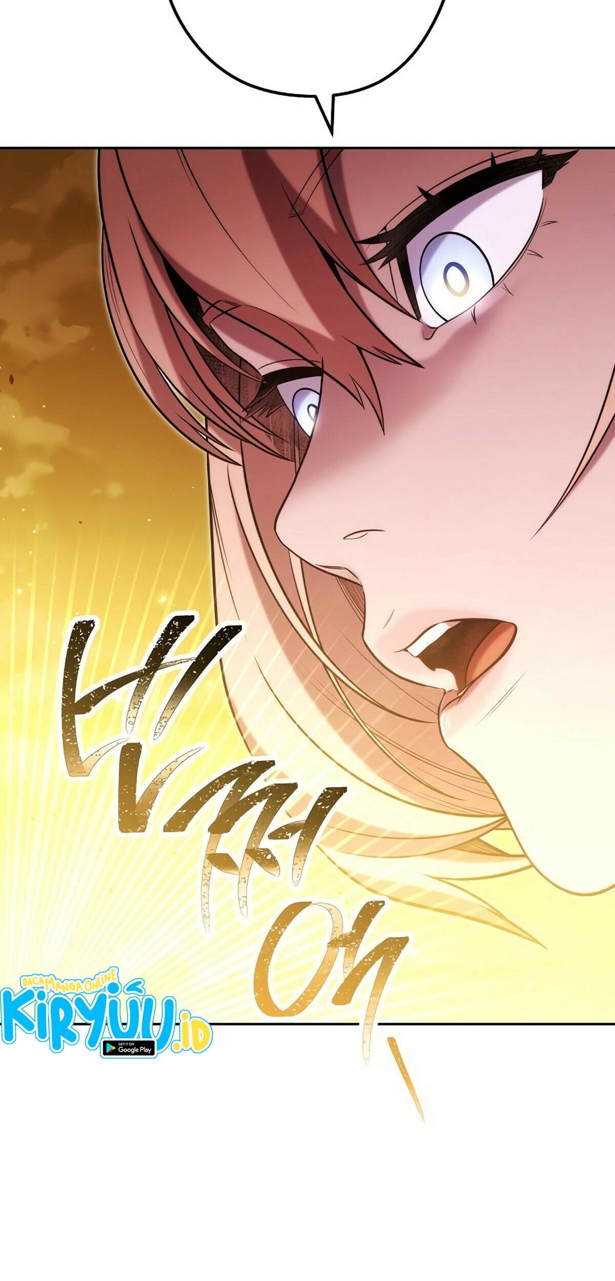 Dungeon Reset Chapter 248 Gambar 112