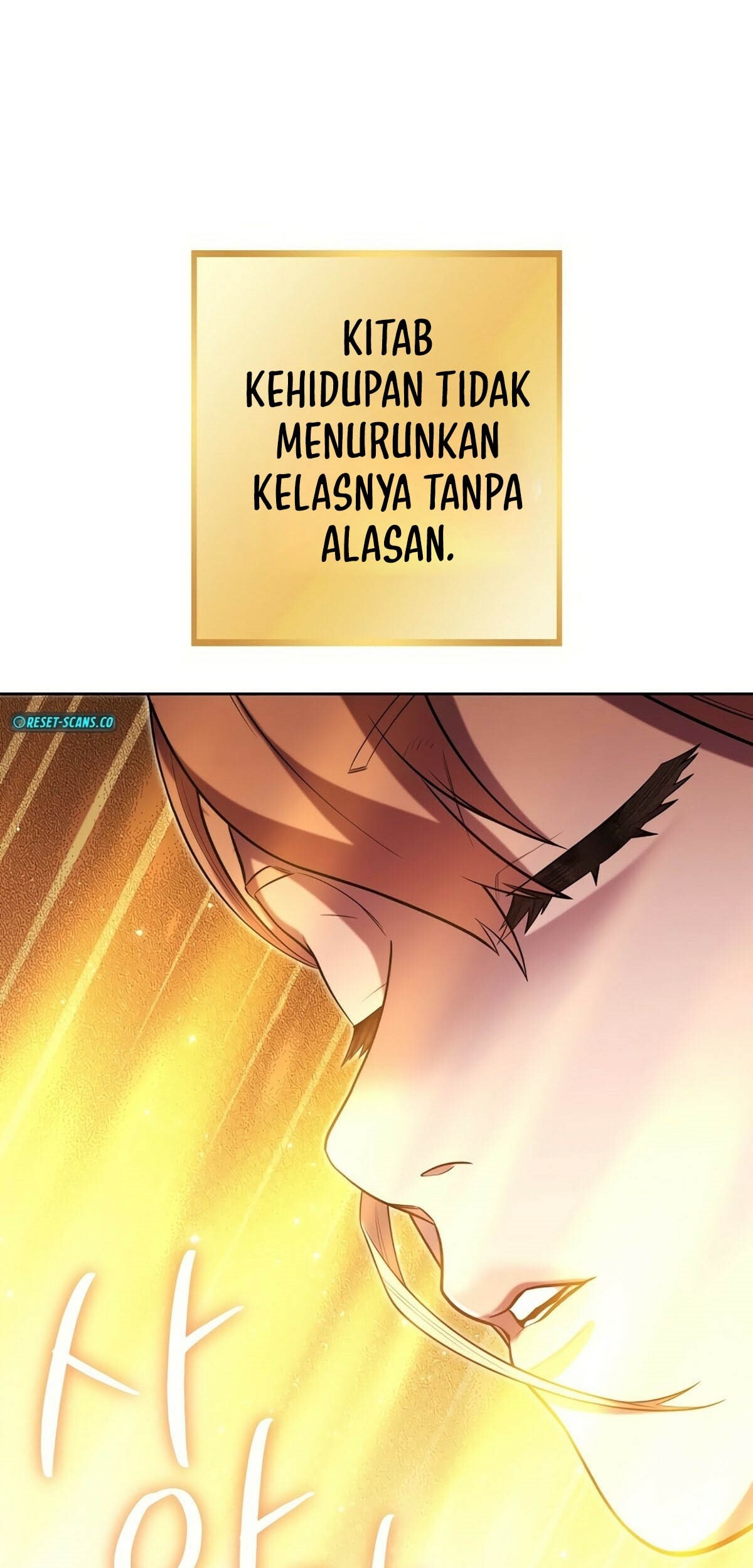 Dungeon Reset Chapter 248 Gambar 113