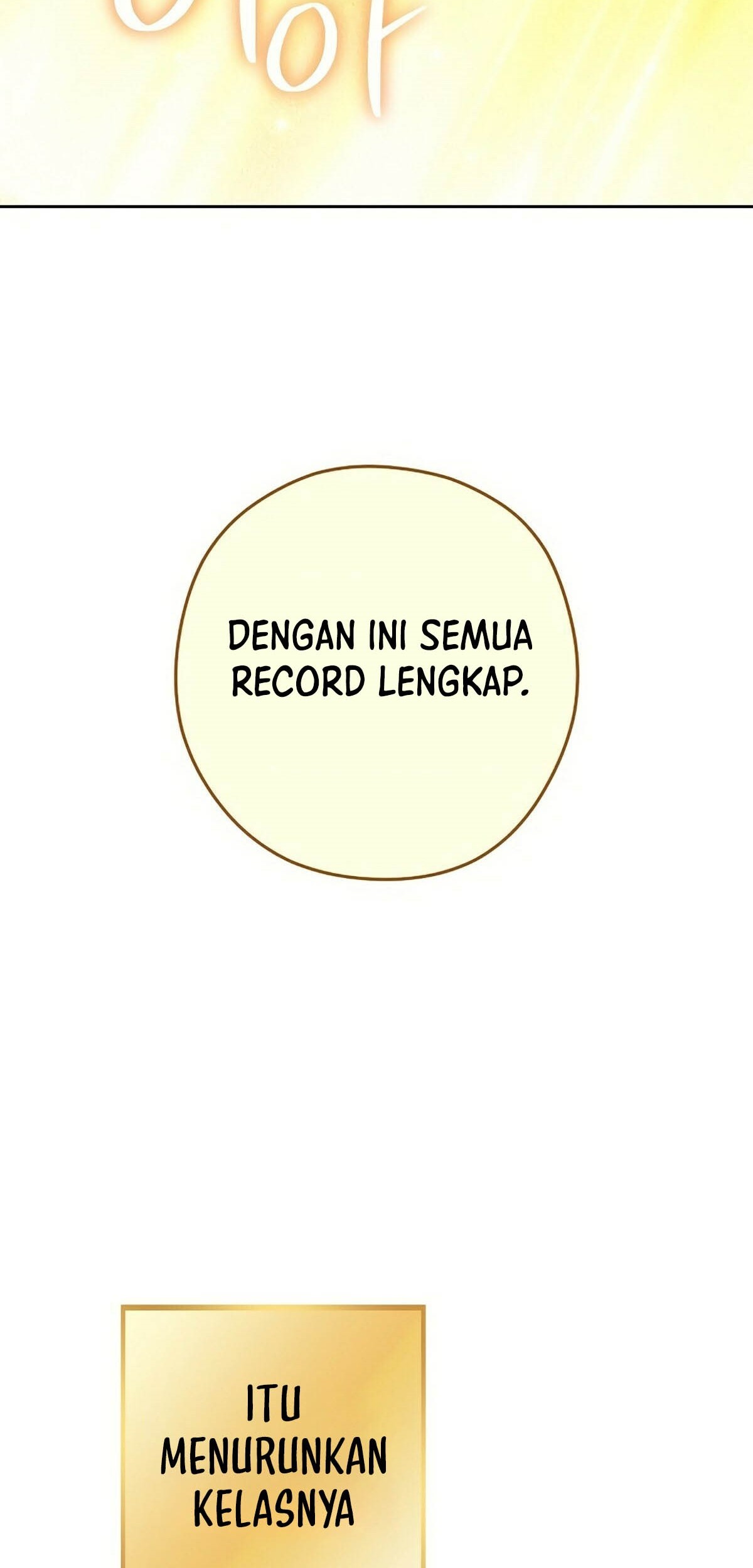 Dungeon Reset Chapter 248 Gambar 114