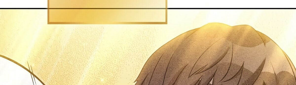 Dungeon Reset Chapter 248 Gambar 115