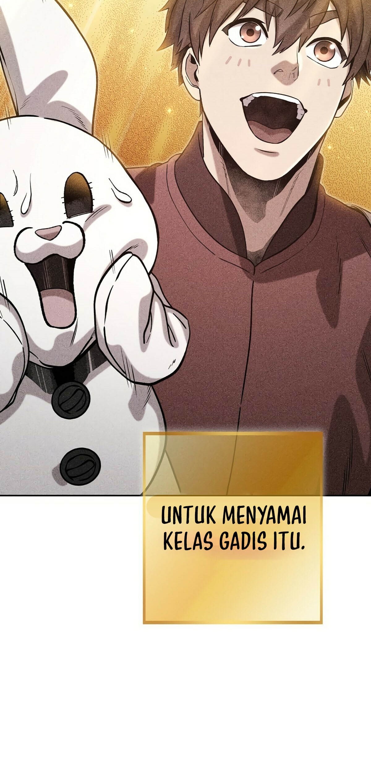 Dungeon Reset Chapter 248 Gambar 116