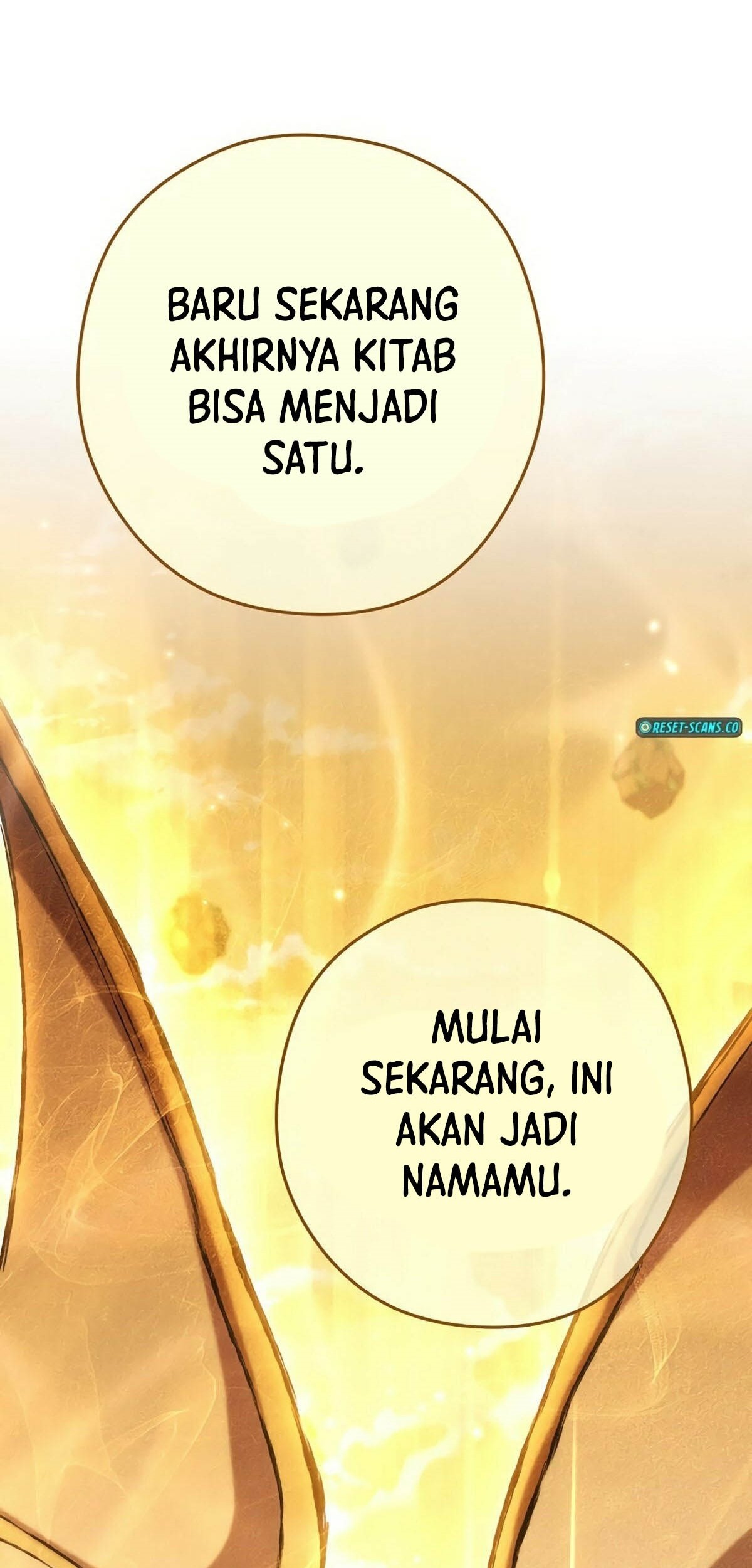 Dungeon Reset Chapter 248 Gambar 117