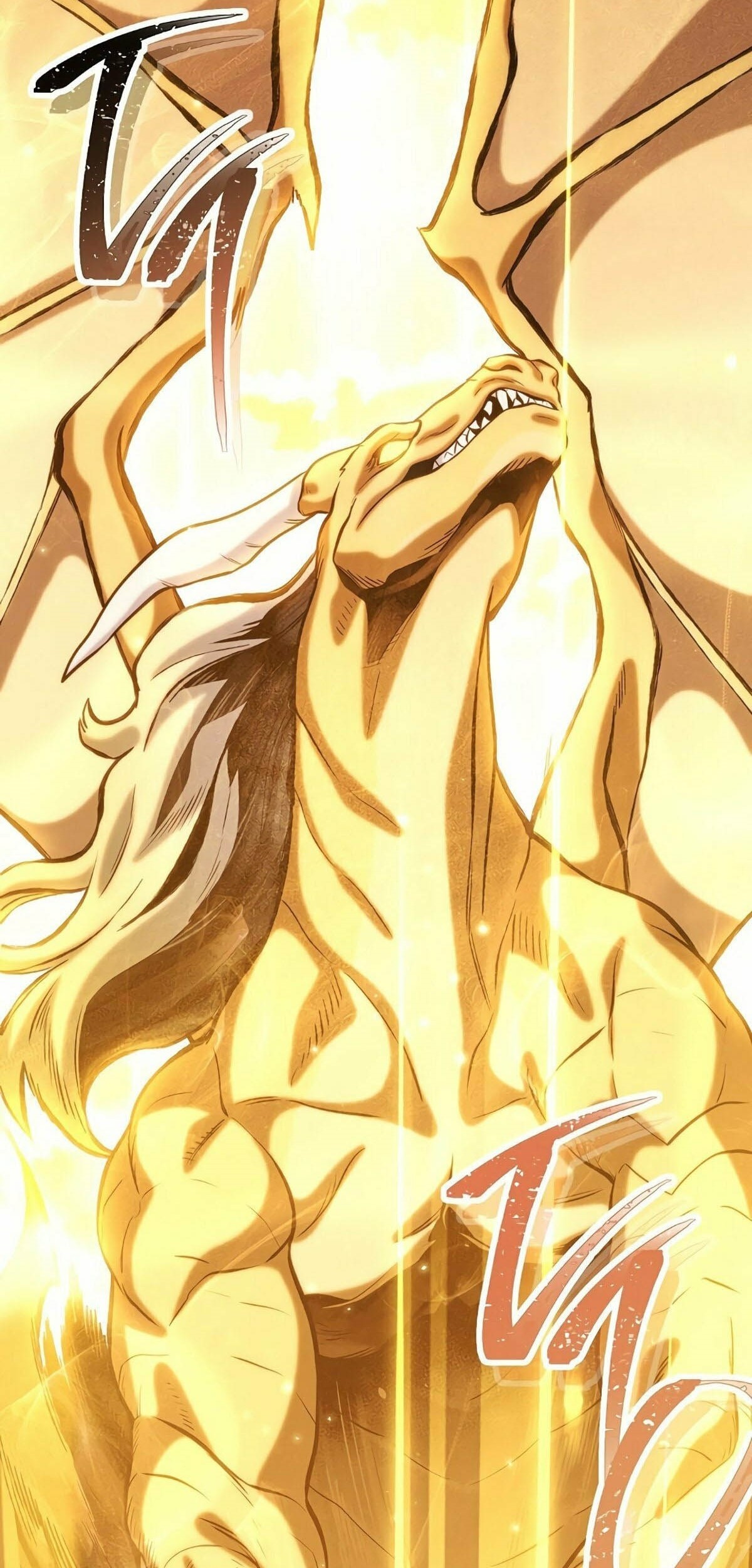 Dungeon Reset Chapter 248 Gambar 118