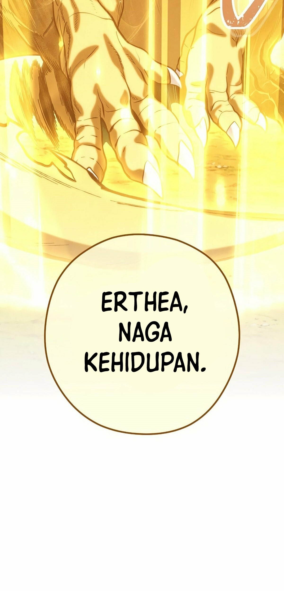 Dungeon Reset Chapter 248 Gambar 119