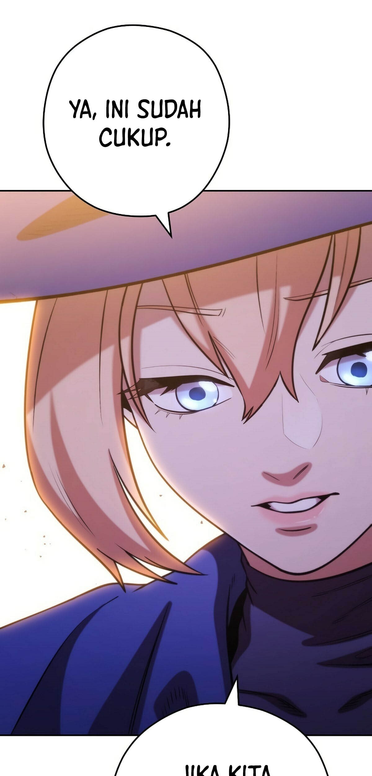 Dungeon Reset Chapter 248 Gambar 19