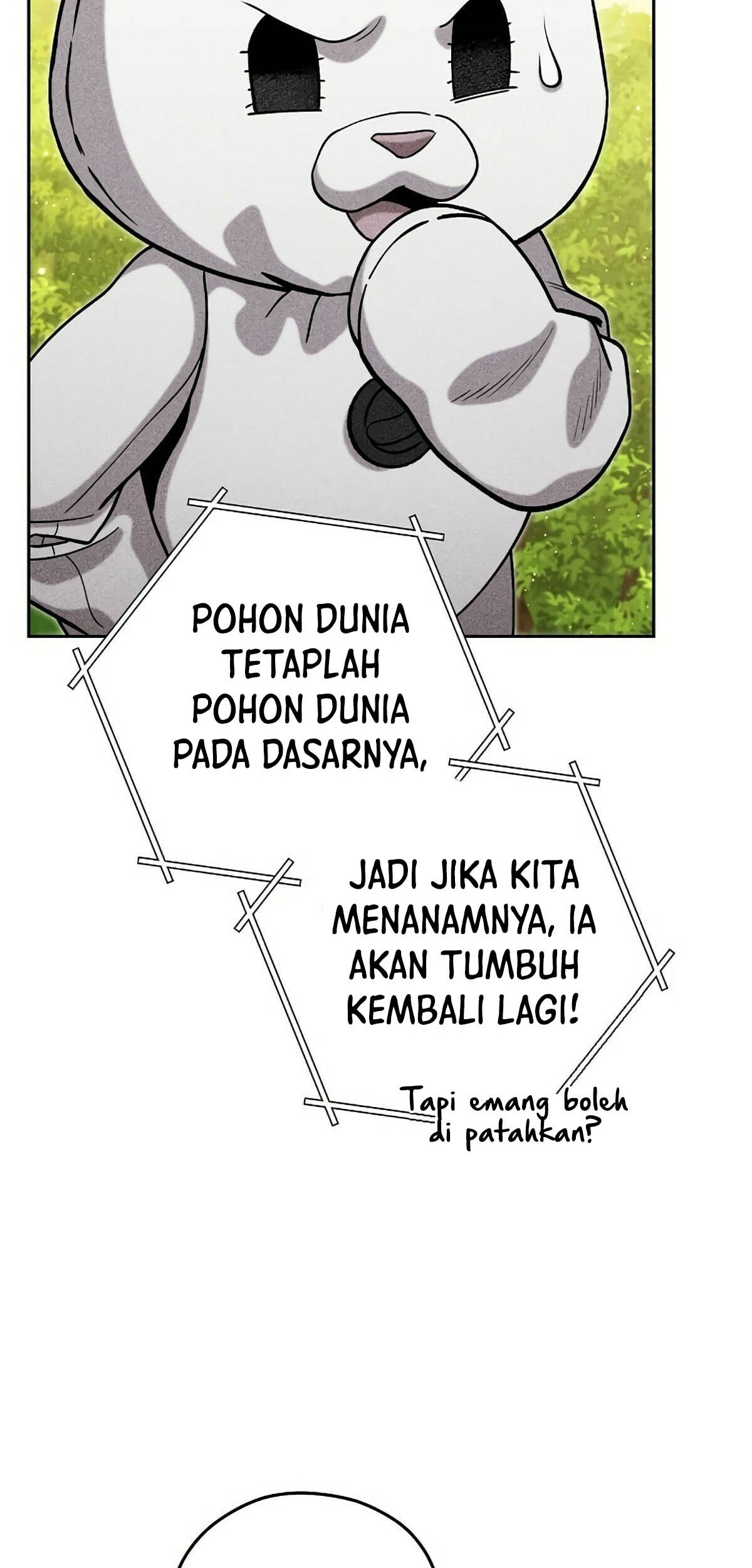 Dungeon Reset Chapter 248 Gambar 10