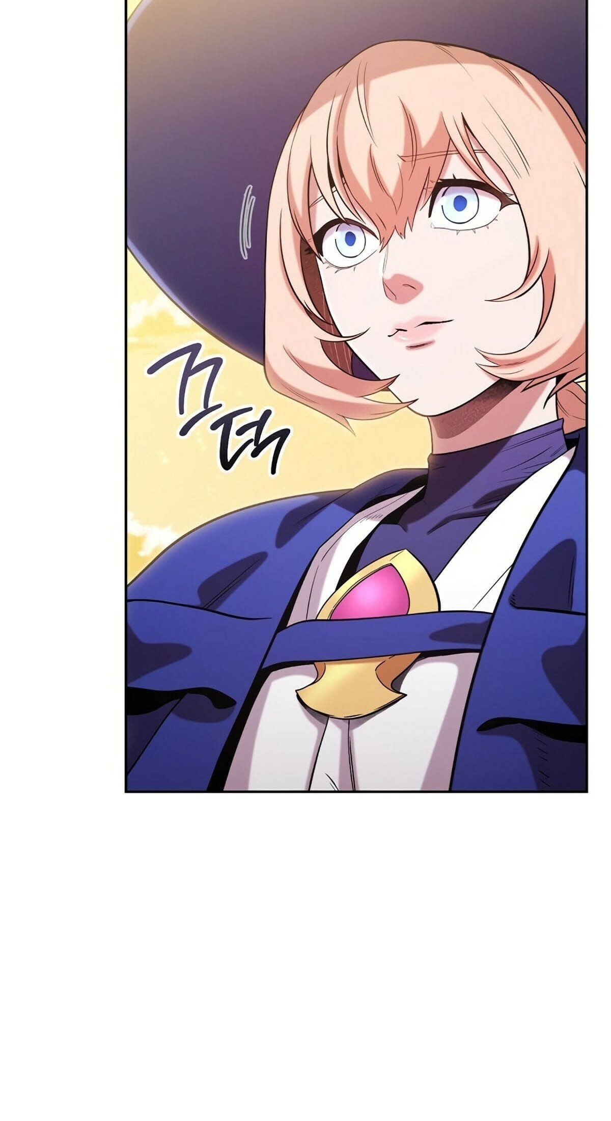 Dungeon Reset Chapter 248 Gambar 18