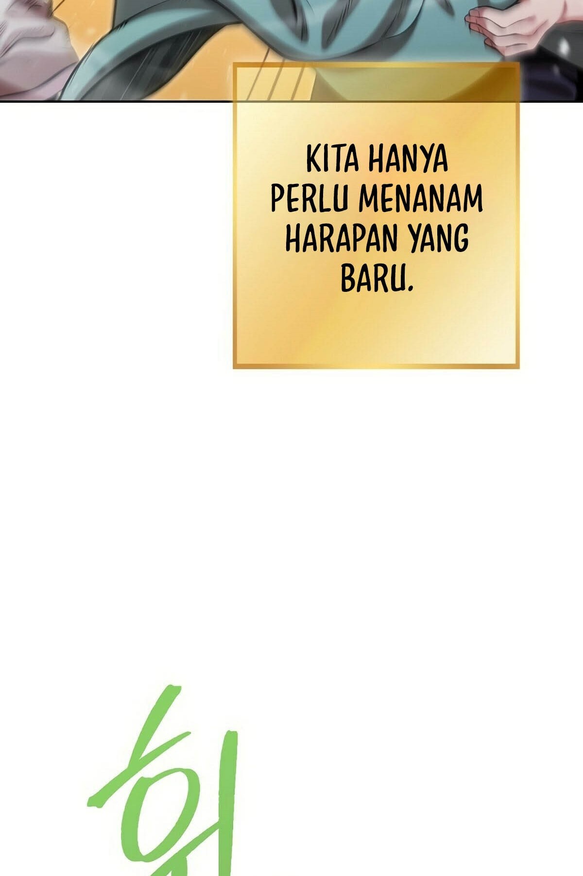 Dungeon Reset Chapter 248 Gambar 24