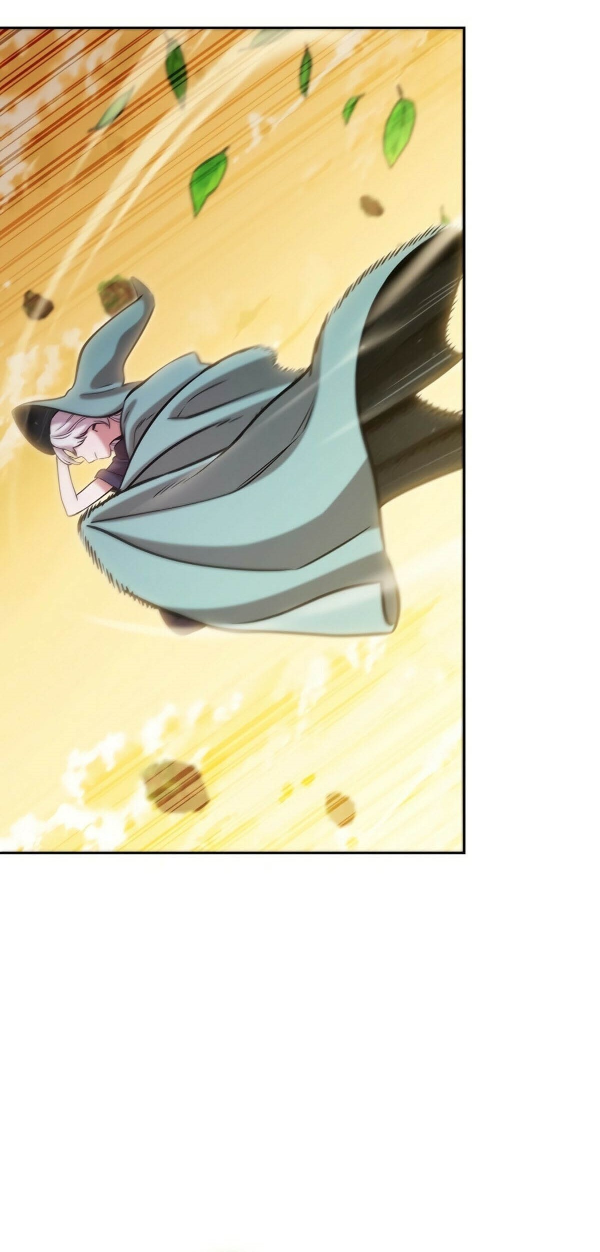 Dungeon Reset Chapter 248 Gambar 26