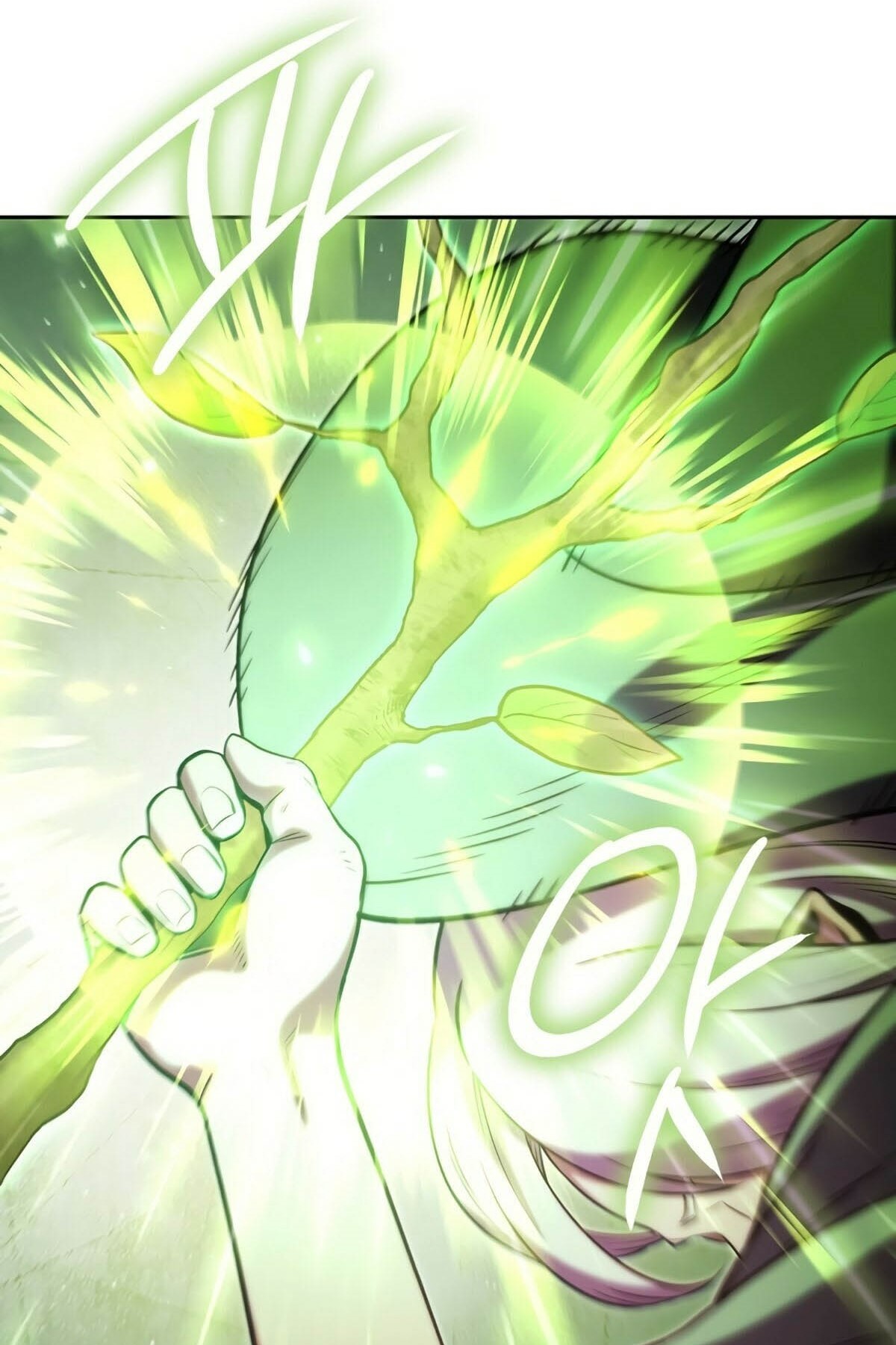 Dungeon Reset Chapter 248 Gambar 27