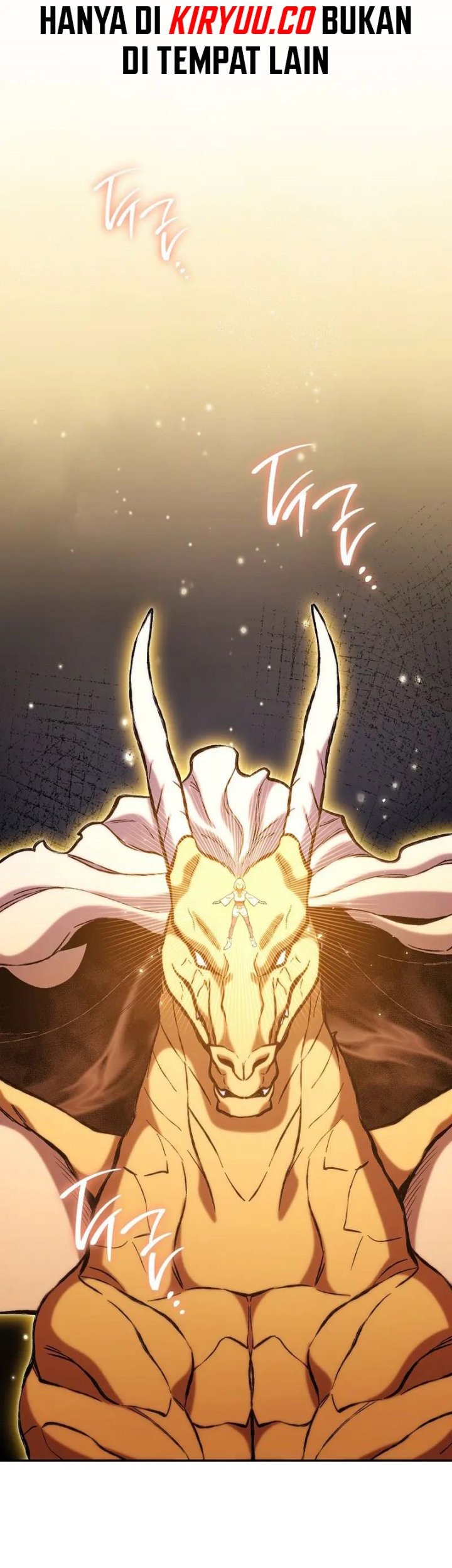 Dungeon Reset Chapter 249 Gambar 8