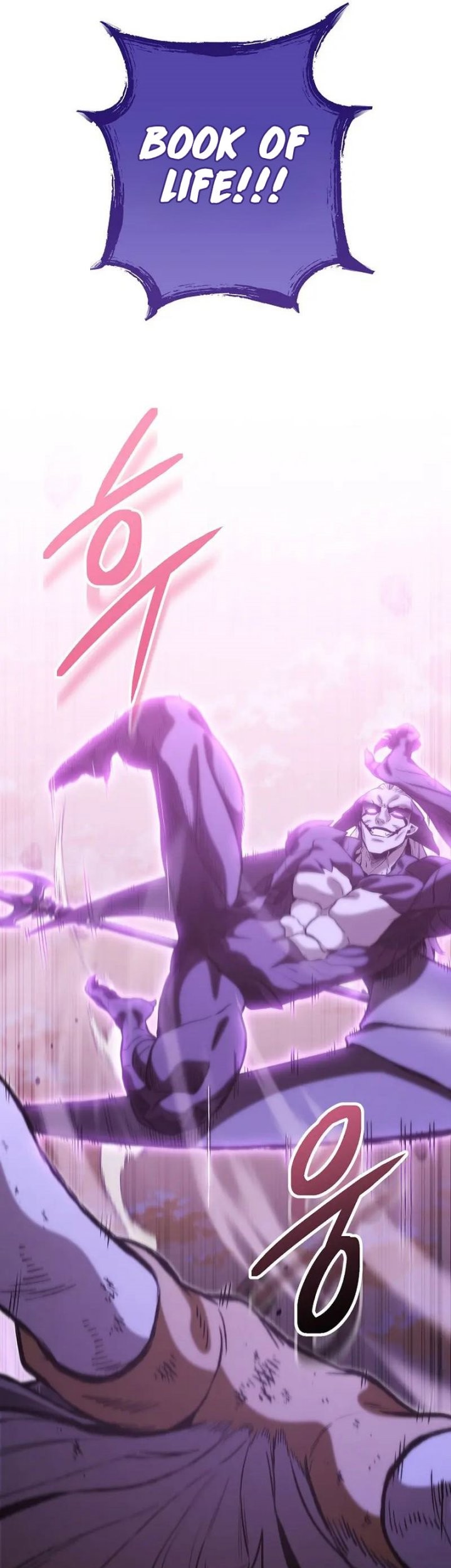 Dungeon Reset Chapter 249 Gambar 33