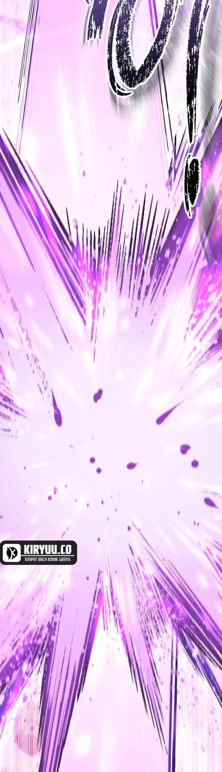 Dungeon Reset Chapter 249 Gambar 35