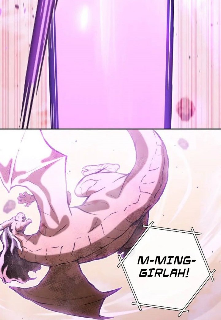 Dungeon Reset Chapter 249 Gambar 36