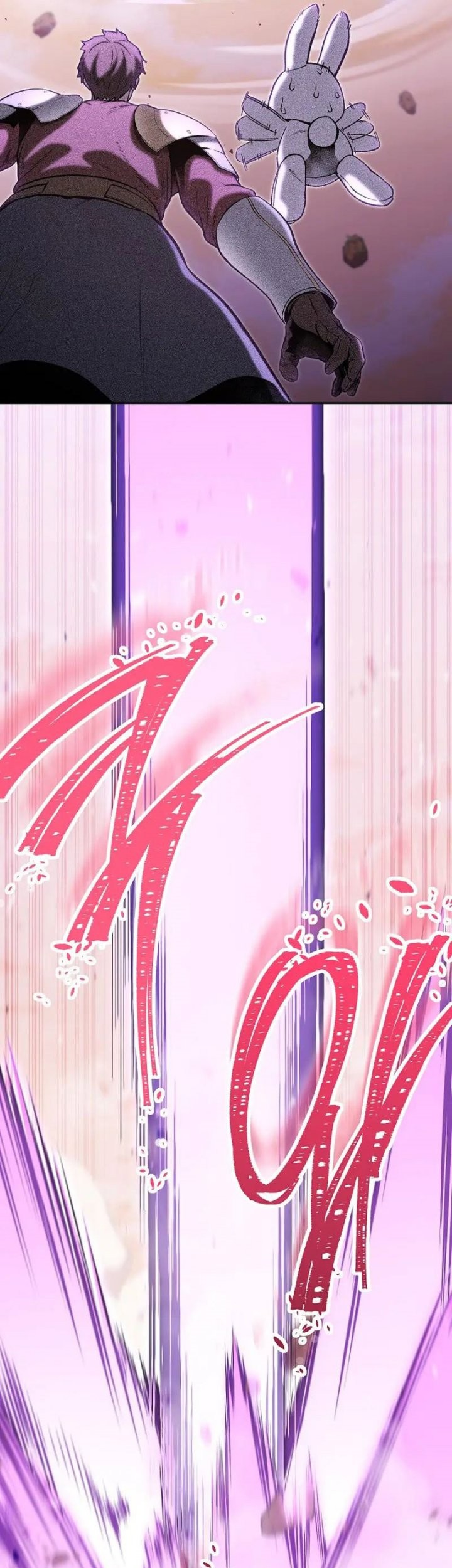 Dungeon Reset Chapter 249 Gambar 37