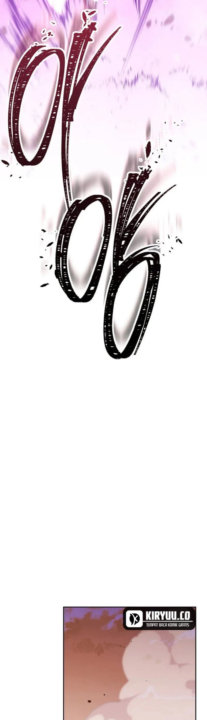 Dungeon Reset Chapter 249 Gambar 38