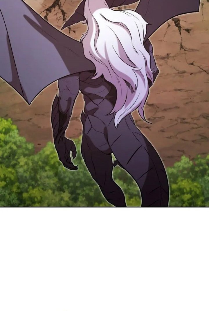 Dungeon Reset Chapter 249 Gambar 40