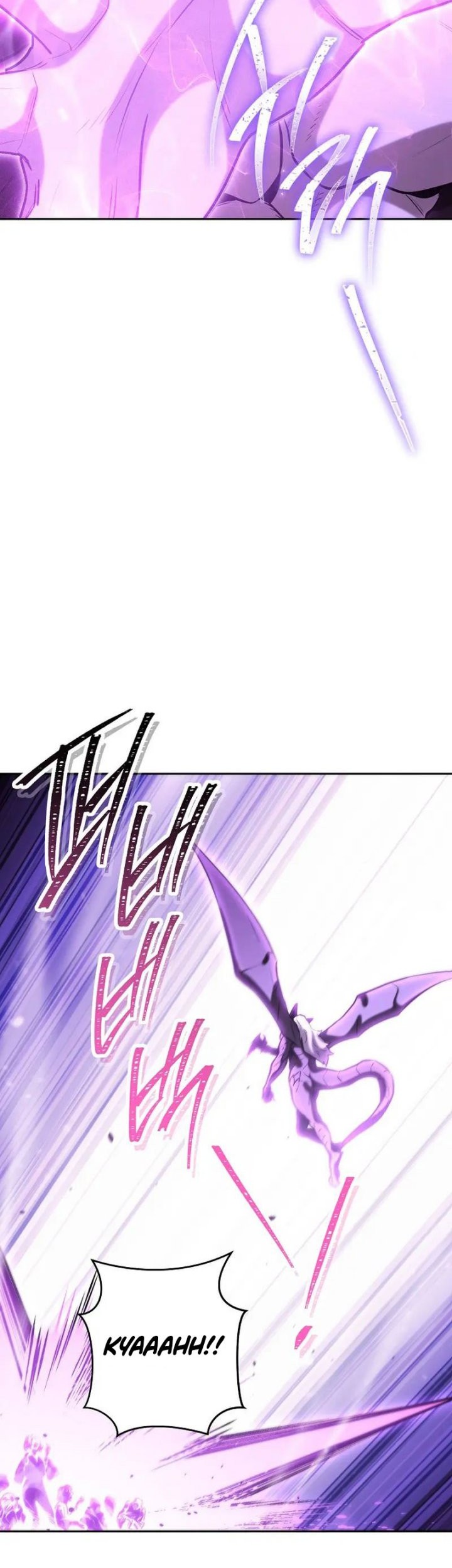 Dungeon Reset Chapter 249 Gambar 43