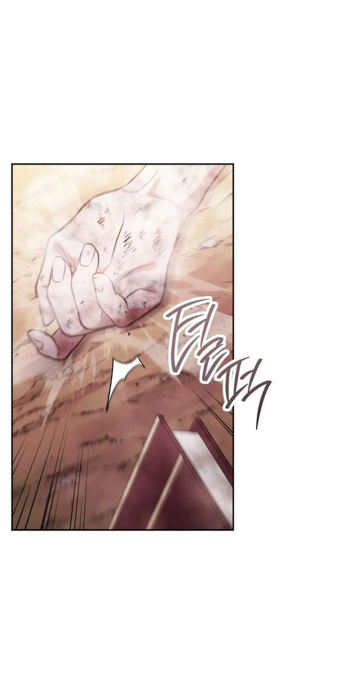 Dungeon Reset Chapter 249 Gambar 44