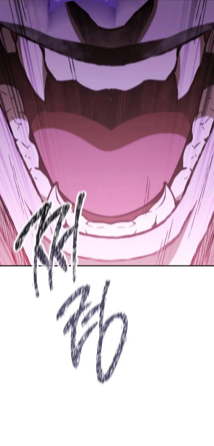 Dungeon Reset Chapter 249 Gambar 52