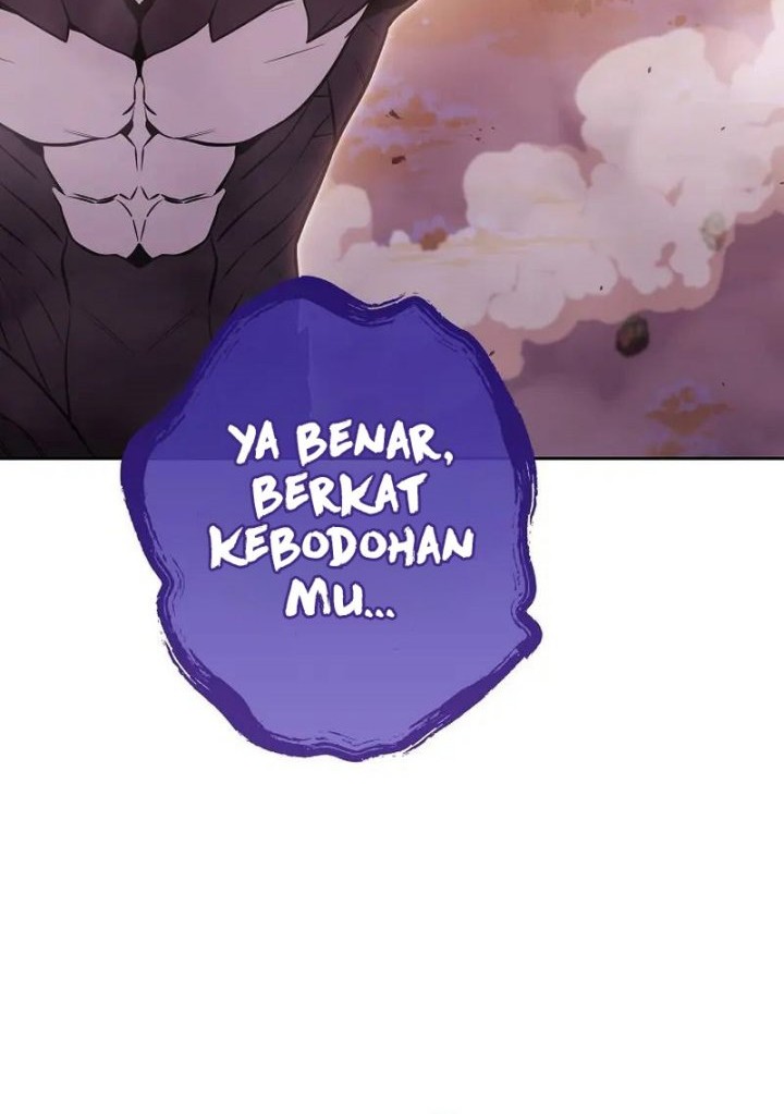 Dungeon Reset Chapter 249 Gambar 56