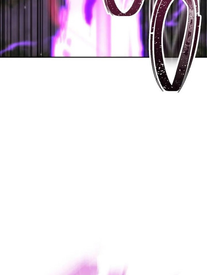 Dungeon Reset Chapter 249 Gambar 60