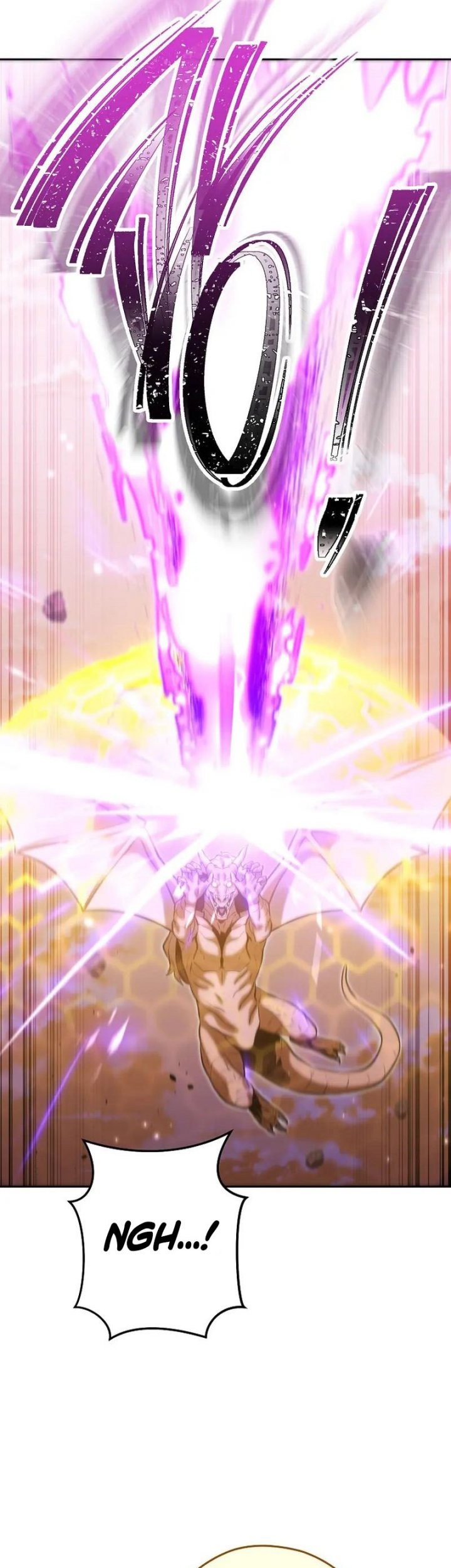 Dungeon Reset Chapter 249 Gambar 61