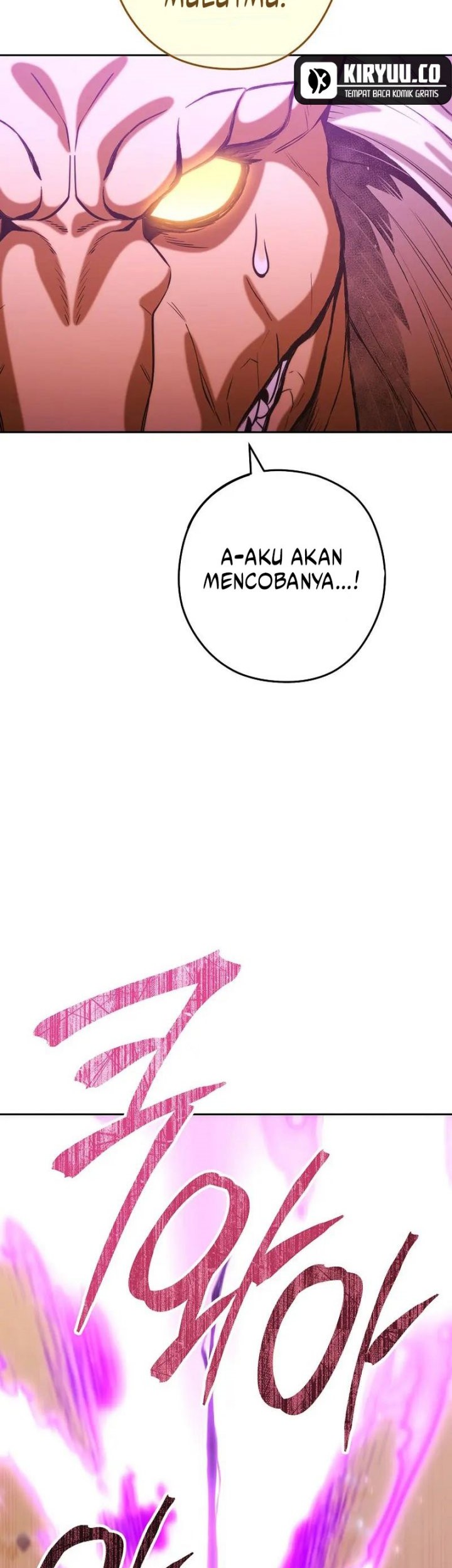 Dungeon Reset Chapter 249 Gambar 63