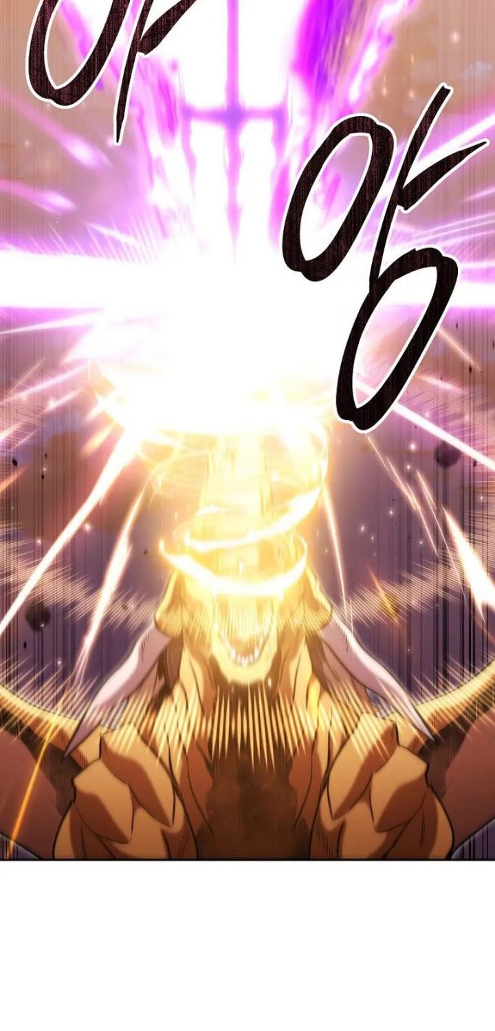 Dungeon Reset Chapter 249 Gambar 64