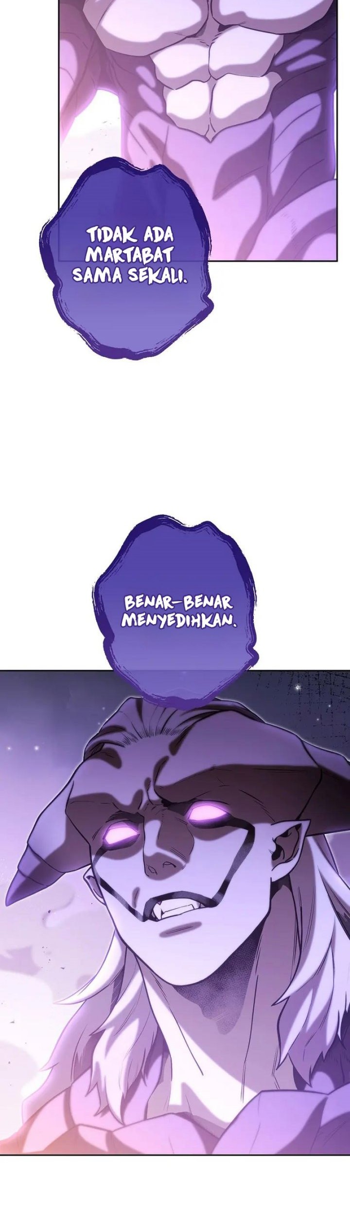 Dungeon Reset Chapter 249 Gambar 67