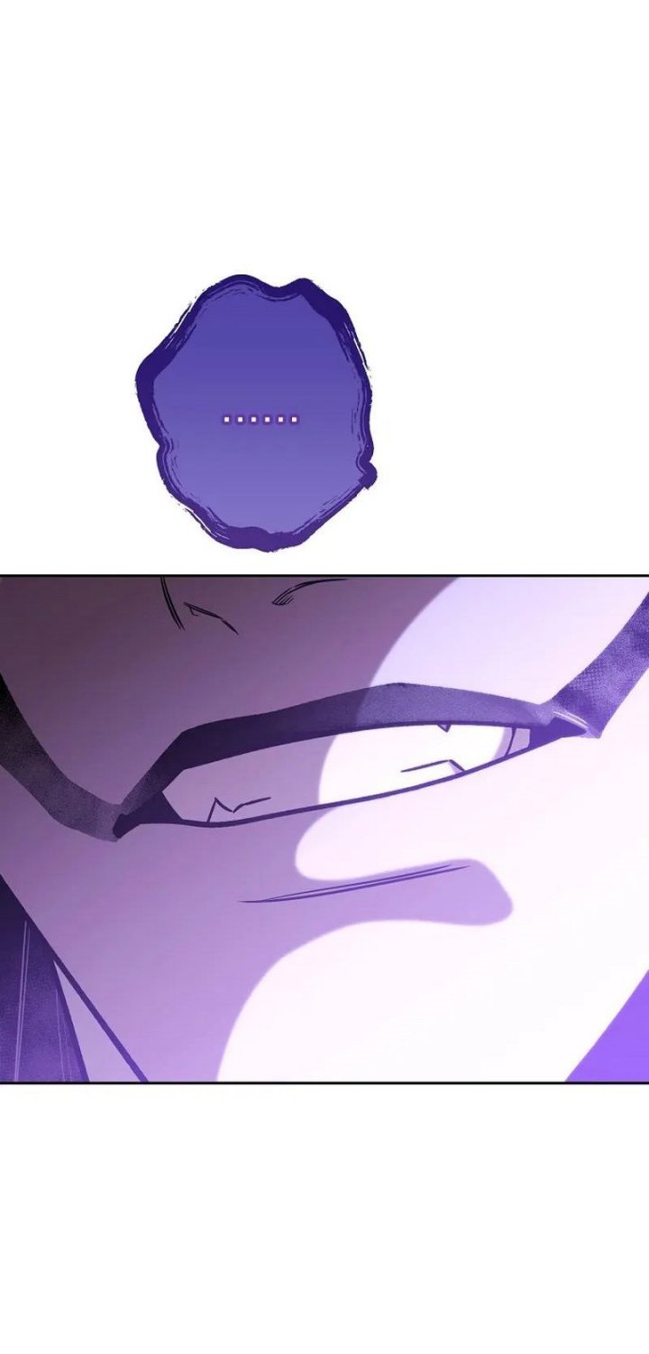 Dungeon Reset Chapter 249 Gambar 68