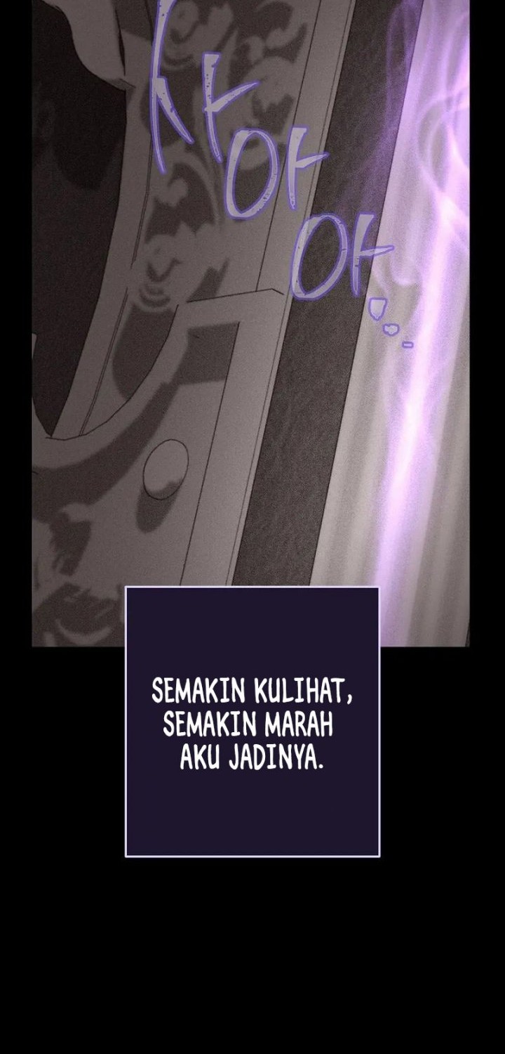 Dungeon Reset Chapter 249 Gambar 72