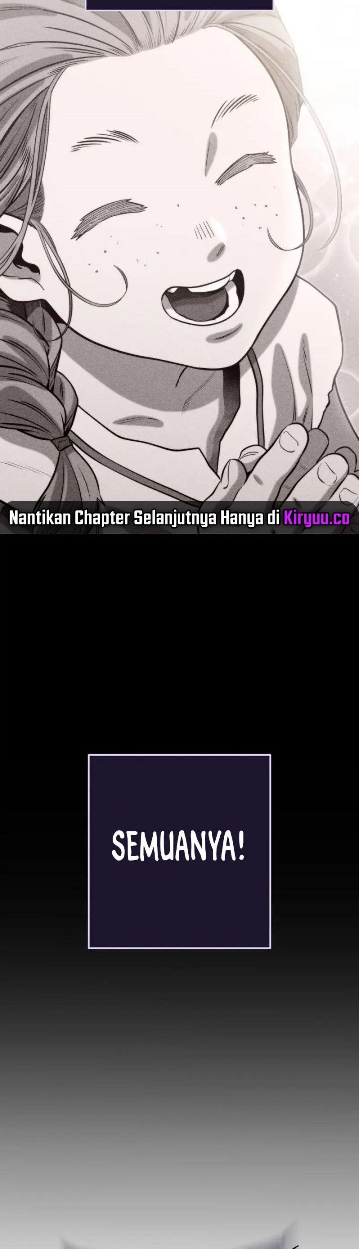 Dungeon Reset Chapter 249 Gambar 74