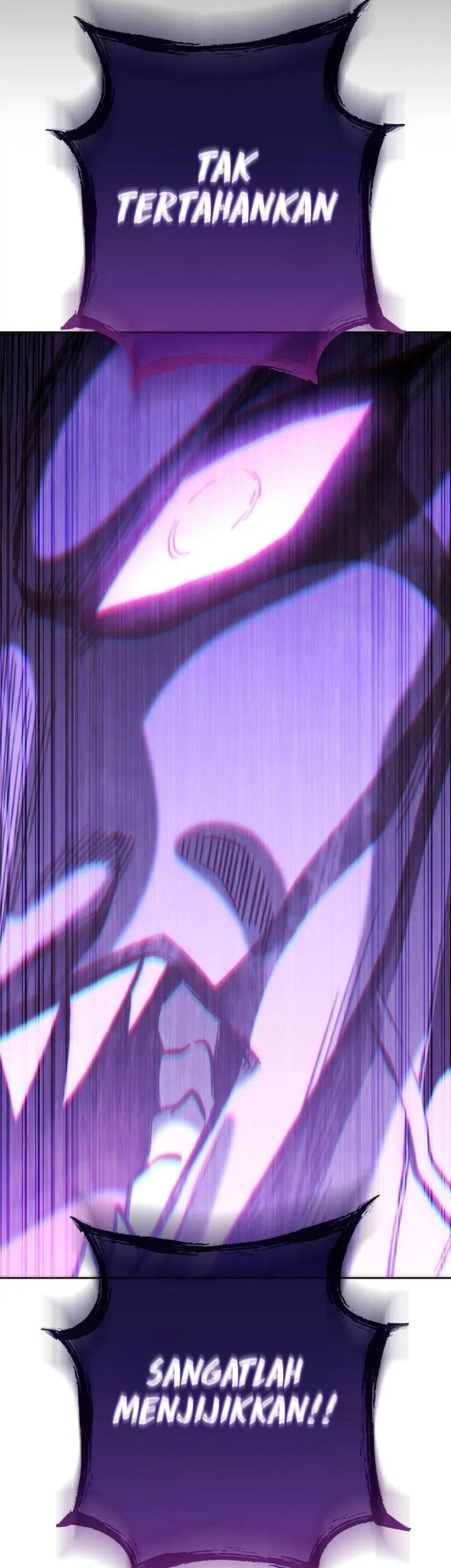 Dungeon Reset Chapter 249 Gambar 75