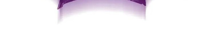 Dungeon Reset Chapter 249 Gambar 76