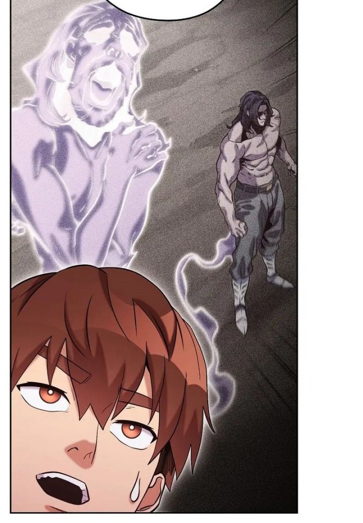 Dungeon Reset Chapter 249 Gambar 5