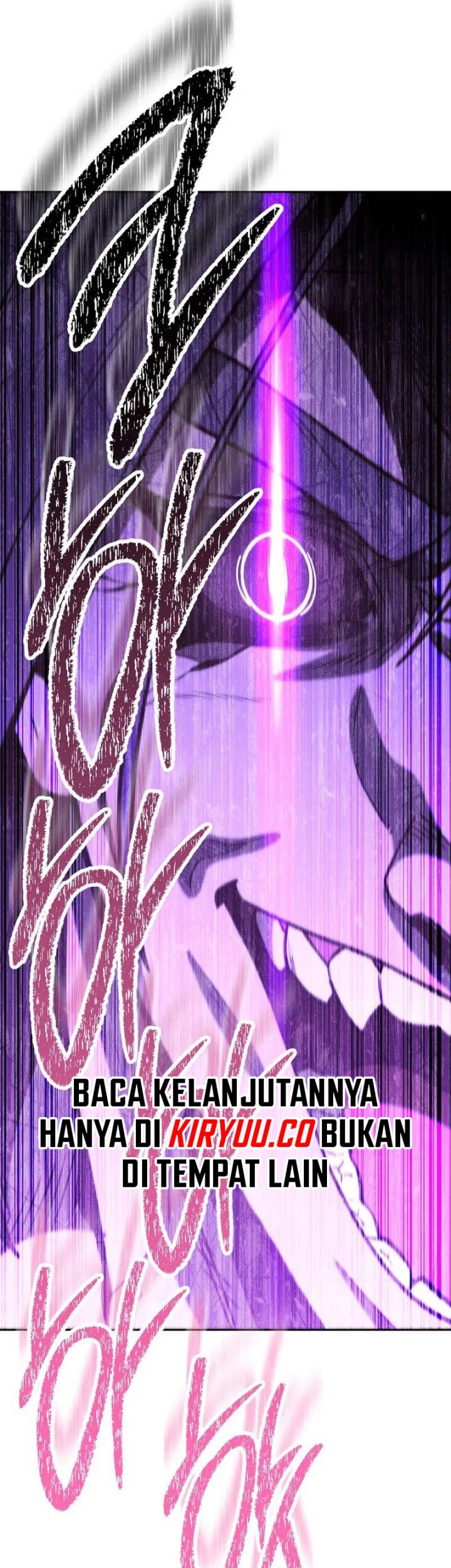 Dungeon Reset Chapter 249 Gambar 16