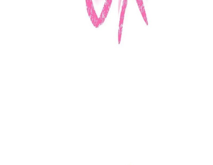 Dungeon Reset Chapter 249 Gambar 17