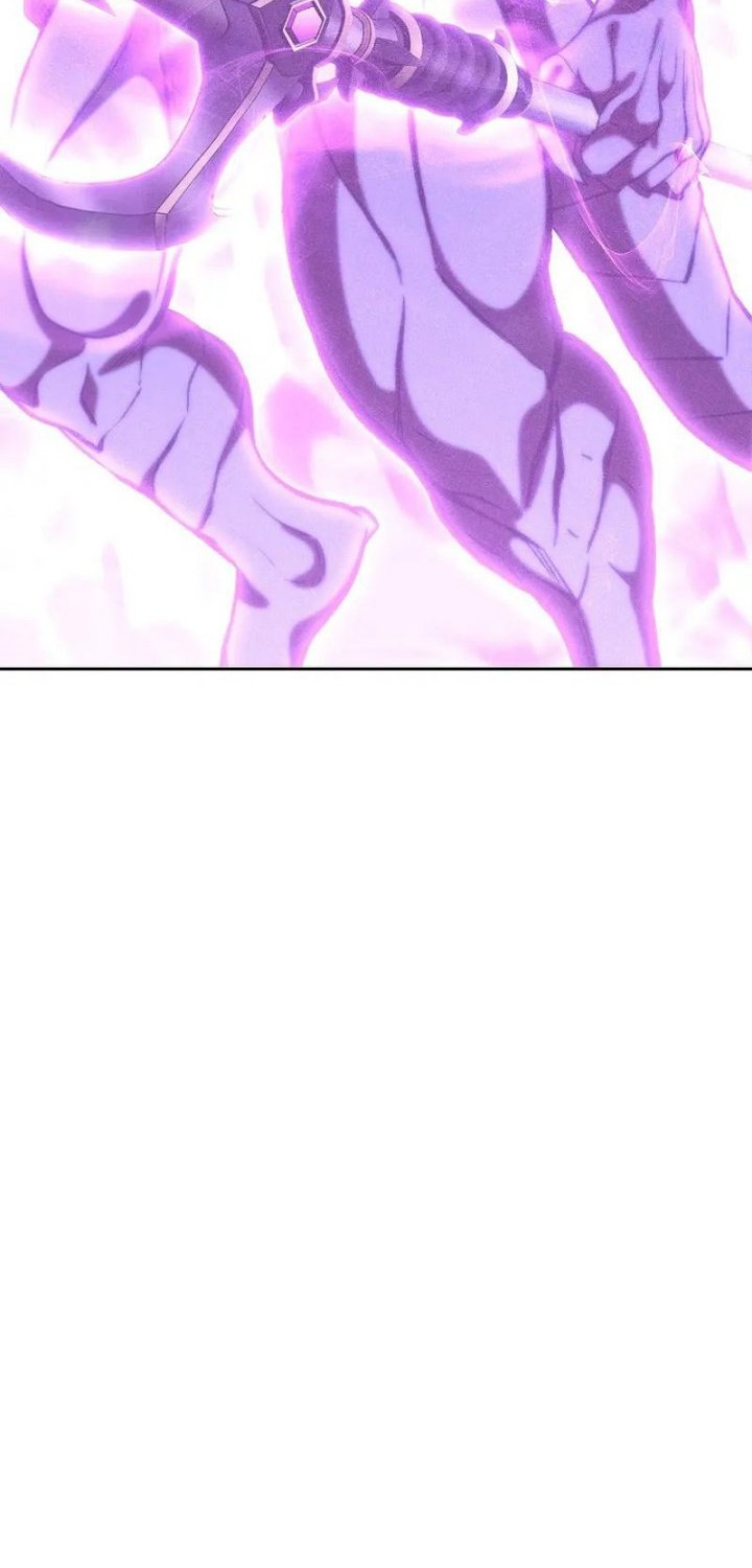 Dungeon Reset Chapter 249 Gambar 21